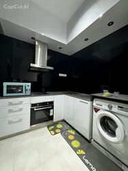 D'Banyan (D27), Apartment #614645261
